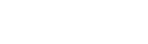 bottom_cta_arrow