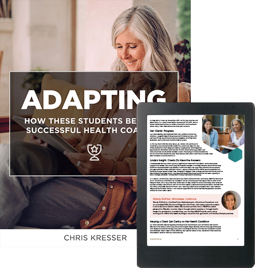 how-these-students-became-successful-health-coaches-ebook-mockup-1