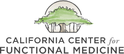 CCFM_Logo
